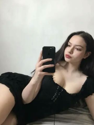 Проститутка Лиана